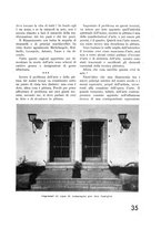 giornale/TO00177227/1939/unico/00000069