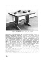 giornale/TO00177227/1939/unico/00000070