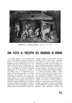 giornale/TO00177227/1939/unico/00000079