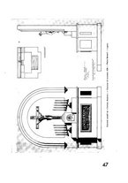 giornale/TO00177227/1939/unico/00000081