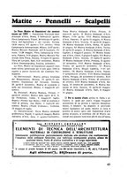 giornale/TO00177227/1939/unico/00000083