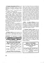 giornale/TO00177227/1939/unico/00000084