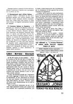 giornale/TO00177227/1939/unico/00000087