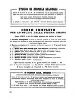 giornale/TO00177227/1939/unico/00000088