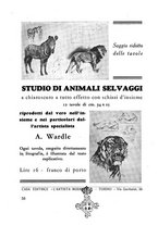 giornale/TO00177227/1939/unico/00000090