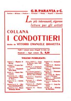 giornale/TO00177227/1939/unico/00000091