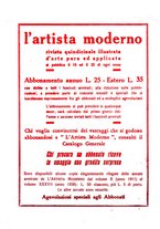 giornale/TO00177227/1939/unico/00000094