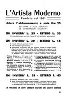 giornale/TO00177227/1939/unico/00000095