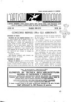 giornale/TO00177227/1939/unico/00000097