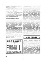 giornale/TO00177227/1939/unico/00000098