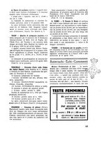 giornale/TO00177227/1939/unico/00000099