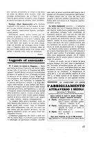 giornale/TO00177227/1939/unico/00000101