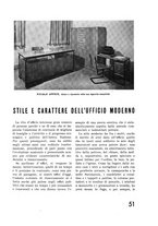 giornale/TO00177227/1939/unico/00000105