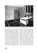 giornale/TO00177227/1939/unico/00000106