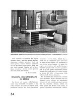 giornale/TO00177227/1939/unico/00000108