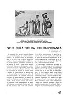 giornale/TO00177227/1939/unico/00000115