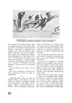 giornale/TO00177227/1939/unico/00000116