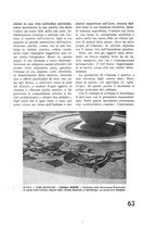 giornale/TO00177227/1939/unico/00000117