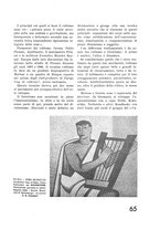 giornale/TO00177227/1939/unico/00000119