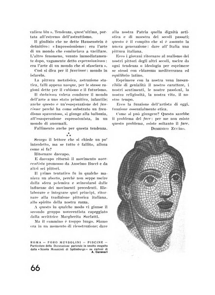 L'artista moderno giornale d'arte applicata