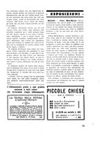 giornale/TO00177227/1939/unico/00000129