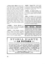 giornale/TO00177227/1939/unico/00000130