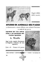 giornale/TO00177227/1939/unico/00000134