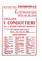 giornale/TO00177227/1939/unico/00000135