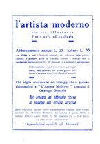 giornale/TO00177227/1939/unico/00000138