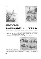 giornale/TO00177227/1939/unico/00000140