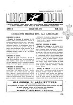 giornale/TO00177227/1939/unico/00000141