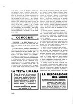 giornale/TO00177227/1939/unico/00000142