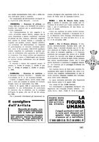 giornale/TO00177227/1939/unico/00000143