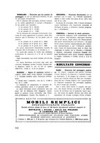 giornale/TO00177227/1939/unico/00000144