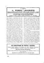 giornale/TO00177227/1939/unico/00000146