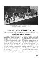 giornale/TO00177227/1939/unico/00000149