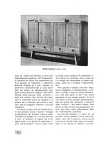 giornale/TO00177227/1939/unico/00000152