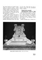 giornale/TO00177227/1939/unico/00000153