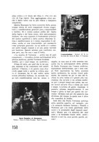 giornale/TO00177227/1939/unico/00000160