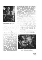 giornale/TO00177227/1939/unico/00000161