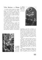 giornale/TO00177227/1939/unico/00000163