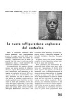 giornale/TO00177227/1939/unico/00000167