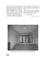 giornale/TO00177227/1939/unico/00000170