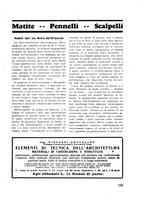 giornale/TO00177227/1939/unico/00000171