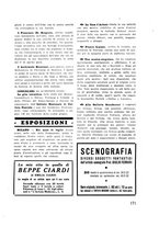 giornale/TO00177227/1939/unico/00000173