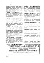 giornale/TO00177227/1939/unico/00000174