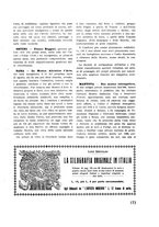 giornale/TO00177227/1939/unico/00000175