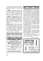 giornale/TO00177227/1939/unico/00000176