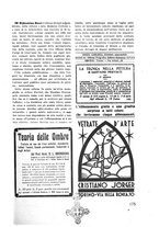 giornale/TO00177227/1939/unico/00000177