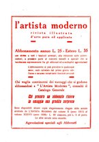 giornale/TO00177227/1939/unico/00000182